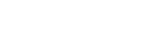 logo Marketlogic